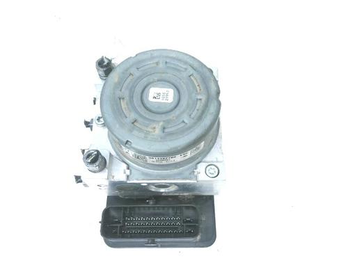 ABS pump PEUGEOT 2008 I (CU_) 1.2 THP 110 / PureTech 110 | BP23795852M43  - Image 5
