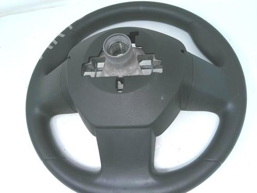 Steering wheel RENAULT MASTER III Van (FV) 2.3 dCi 135 FWD (FV0N, FV08, FV06, FV00, FV1S) | BP30439459C49 - Image 4