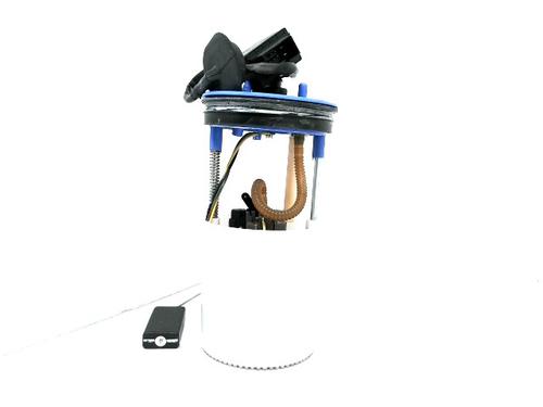 Fuel pump SEAT IBIZA IV SC (6J1, 6P5) 1.2 TSI | BP31280189M76