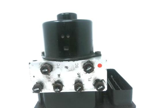 ABS pump MERCEDES-BENZ R-CLASS (W251, V251) R 320 CDI 4-matic (251.022, 251.122) | BP22385331M43 