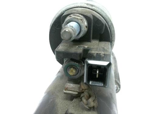 Starter BMW 1 (E81) 116 i | BP20910529M8 