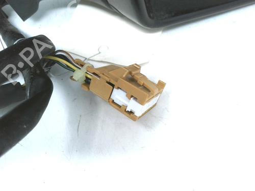 right-mirror-audi-a4-b7-avant-8ed-2004-2005-2006-2007-2008-32734634 main image