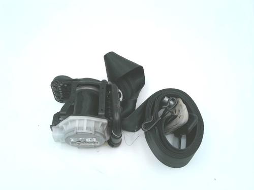 Front right seatbelt PEUGEOT PARTNER Box Body/MPV 1.6 BlueHDi 100 | BP25444581I25 - Image 4