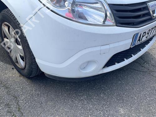 Starter DACIA SANDERO 1.4 MPI LPG | BP20913216M8 - Image 24