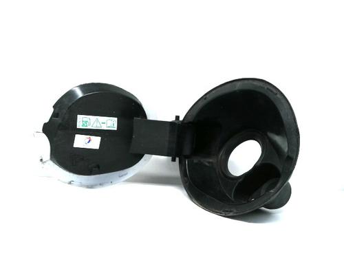 fuel-flap-peugeot-2008-i-cu_-2013-30396796 main image