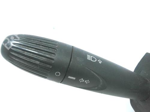 Steering column stalk FIAT PUNTO (188_) 1.3 JTD 16V | BP21728082I23 