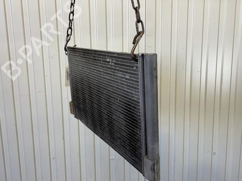 Used AC radiator AC radiator OPEL CORSA D (S07) 1.0 (L08, L68) (65 hp) 29758249 29758249