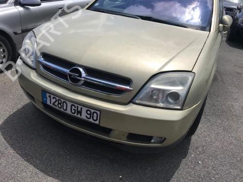 Servo brake OPEL VECTRA C Estate (Z02) 2.2 DTI (F35) | BP20913256M42 