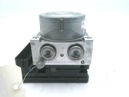 ABS pump FORD FIESTA VII Van 1.0 EcoBoost Flex | BP29563971M43 - Image 2