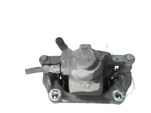 Used Left front brake caliper Left front brake caliper MINI MINI (R56) One D (90 hp) 20916298 20916298