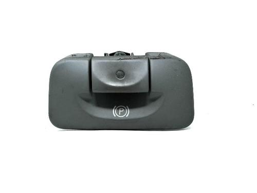 Switch RENAULT SCÉNIC II (JM0/1_) 1.5 dCi (JM1E, JM16) | BP32370235I30 - Image 4