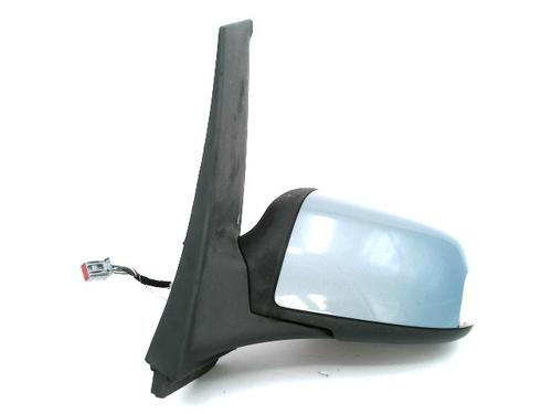 Used Left mirror FORD C-MAX (DM2) 1.8 TDCi (115 hp) 21811964