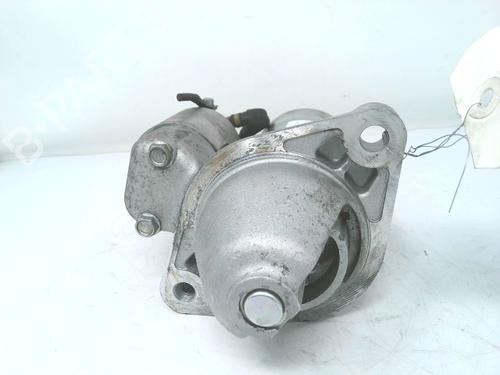 Used Starter OPEL ASTRA H (A04) 1.7 CDTI (L48) (110 hp) 29748676