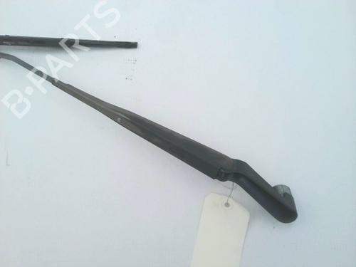 Front windshield wiper arm TOYOTA LAND CRUISER Hardtop (_J7_) 2.4 TD (LJ70_, LJ70R) | BP27617906C143
