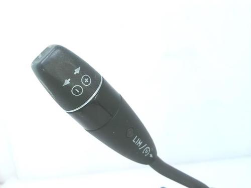 Gear lever MERCEDES-BENZ R-CLASS (W251, V251) R 320 CDI 4-matic (251.022, 251.122) | BP22385333M90 