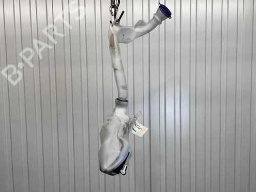 windscreen-washer-tank-citroen-c3-c3-origin-iii-sx-12-puretech-82-00006431n6-2016-21495967 main image