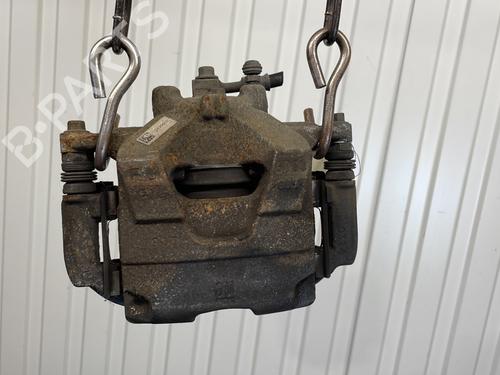 Used Left front brake caliper Left front brake caliper OPEL MOKKA / MOKKA X (J13) 1.6 CDTI 4x4 (_76) (136 hp) 21488788 21488788