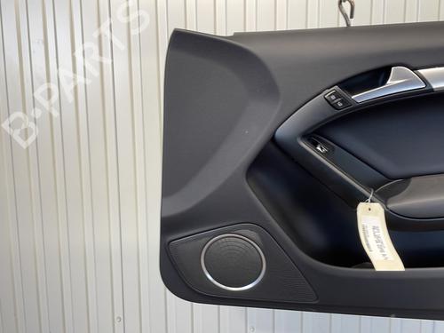 Front right panel AUDI A5 Sportback (8TA) 2.0 TFSI quattro | BP23795785C59 - Image 3