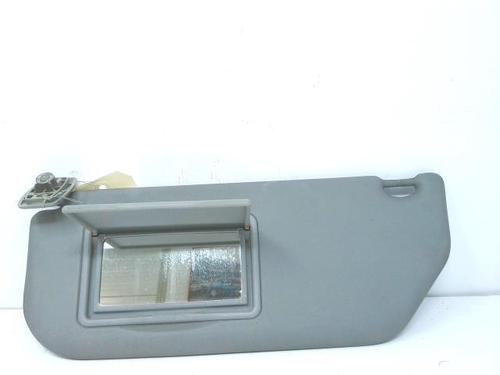 Used Left sun visor PEUGEOT 106 I (1A, 1C) 1.4 (75 hp) 20915978