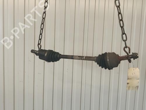 left-front-driveshaft-citroen-ds3-sa_-2009-2010-2011-2012-2013-2014-2015-2016-32990998 main image