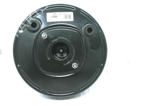 Used Servo brake NISSAN JUKE (F15) 1.5 dCi (110 hp) 20915864
