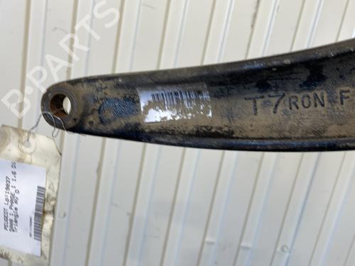 Right front suspension arm PEUGEOT 5008 (0U_, 0E_) 1.6 HDi | BP30708801M13 