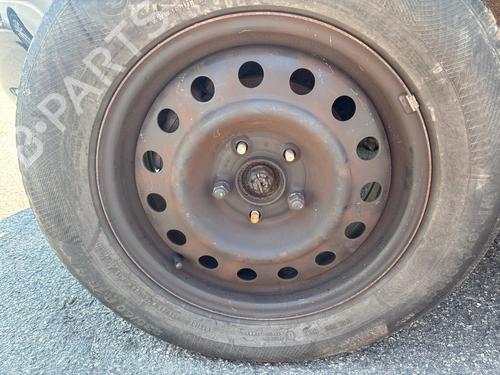Used Parts KIA SPORTAGE II (JE_, KM_) 2.0 CRDi 4WD 4823908