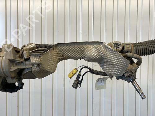 Steering rack CITROËN BERLINGO Box Body/MPV (K9) PureTech 110 | BP30726735M22 - Image 2