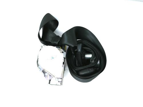 Front right belt tensioner FIAT 500 (312_) 1.3 D Multijet (312AXB1A) | BP28806508C88 