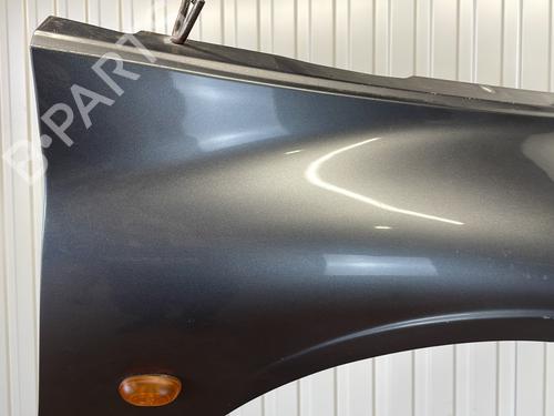 Right front fenders CHRYSLER PT CRUISER (PT_) 2.2 CRD | BP22101494C42 