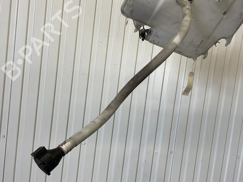 Windscreen washer tank BMW X1 (E84) xDrive 20 d | BP27221167C113 
