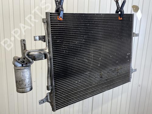 ac-radiator-volvo-v60-i-155-d3-d4-31332027-2010-2011-2012-2013-2014-2015-2016-2017-2018-20913843 main image