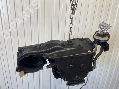Used Heater matrix box Heater matrix box 36570535 36570535
