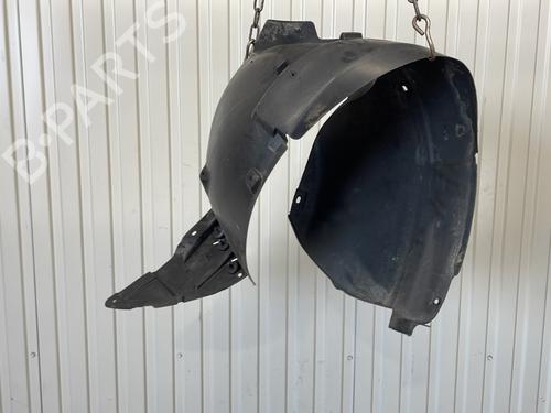 Used Wheel arch CITROËN C3 Picasso (SH_) 1.4 VTi 95 (SH8FSC, SH8FP0, SH8FP6) (95 hp) 26930959