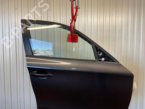 Used Right front door Right front door BMW 1 (E87) [2003-2013] 33724073 33724073