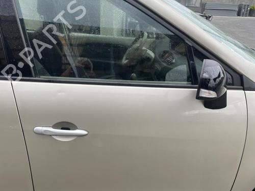  - Image 23