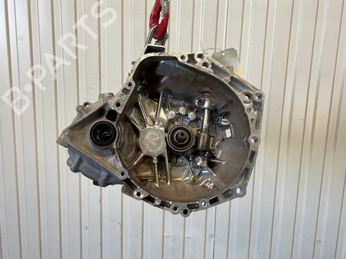 Gearbox TOYOTA AYGO (_B4_) 1.0 (KGB40) | BP29758307M3  - Image 8