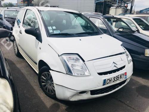 Left mirror FIAT MULTIPLA (186_) 1.9 JTD 115 | BP20917523C26 