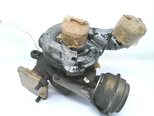 Turbolader/Kompressor ALFA ROMEO GT (937_) 1.9 JTD (937CXN1B) (150 hp) 28817732
