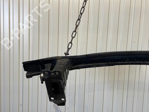 front-bumper-reinforcement-bmw-3-touring-e91-2004-2005-2006-2007-2008-2009-2010-2011-2012-32000125 main image