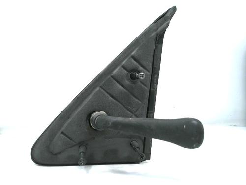Used Right mirror Right mirror FIAT PANDA (141_) 900 (40 hp) 33536187 33536187