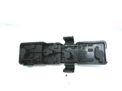 Lamp holder CITROËN XSARA PICASSO (N68) 2.0 HDi | BP28325817L10