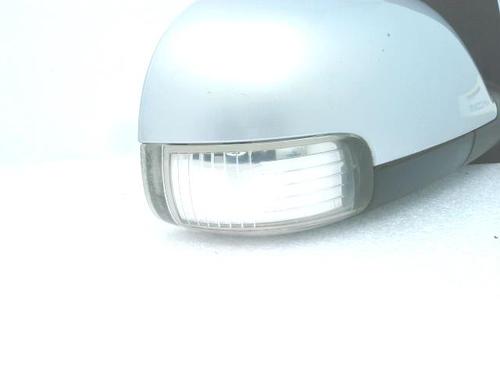 Right mirror VW TOURAN (1T1, 1T2) 1.9 TDI | BP20916760C27 