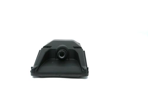 Used Camera PEUGEOT 3008 II SUV (MC_, MR_, MJ_, M4_) 1.5 BlueHDi 130 (131 hp) 32241832