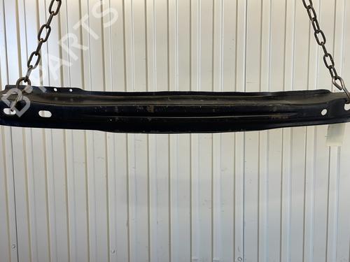 BP30360511C73 main image