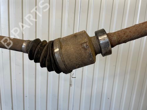 Used Right front driveshaft Right front driveshaft 35921500 35921500