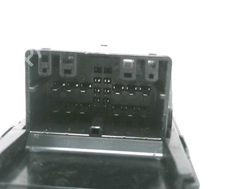 Used Left front window switch Left front window switch 35993833 35993833