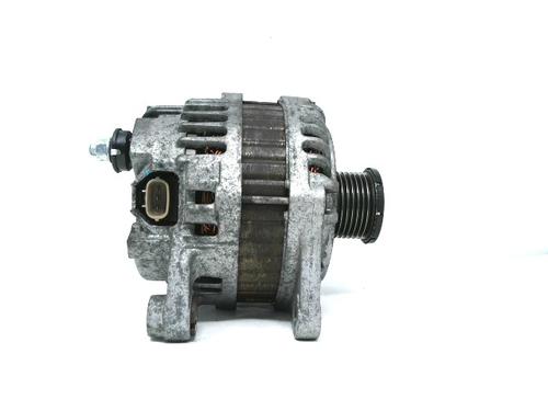 alternator-renault-koleos-i-hy_-2008-29513371 main image