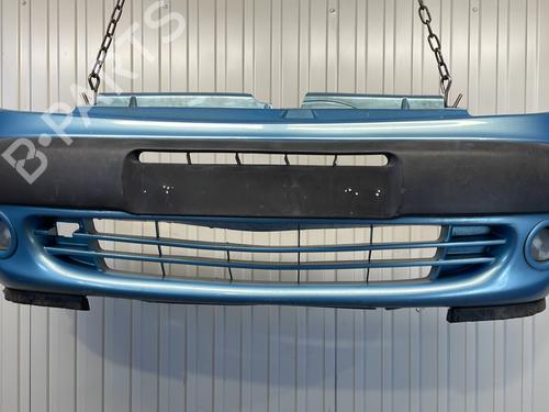 front-bumper-citroen-xsara-picasso-n68-1999-2000-2001-2002-2003-2004-2005-2006-2007-2008-2009-2010-2011-2012-31836957 main image