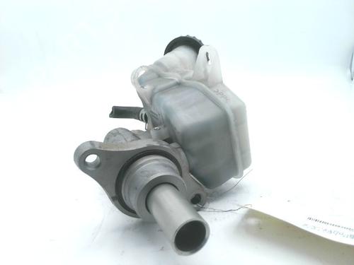 Brake master cylinder CITROËN C4 AIRCROSS 1.8 HDi 150 AWC | BP29155798M77